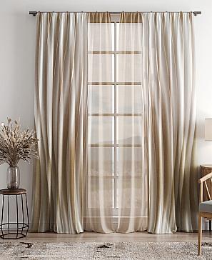 Тюль «Фиолли - 30»