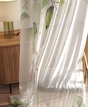 Тюль «Фиолли - 31»