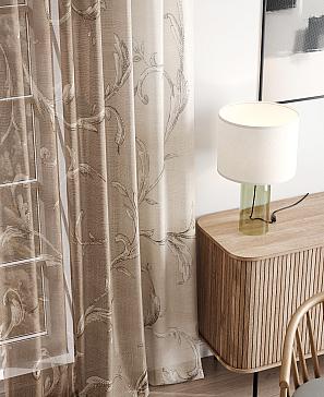 Тюль «Фиолли - 32» | фото 3