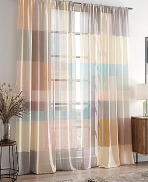 Тюль «Фиолли - 34» | фото 2