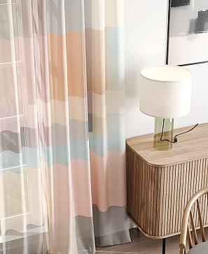 Тюль «Фиолли - 34» | фото 3