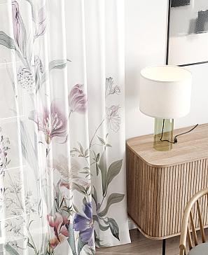 Тюль «Фиолли - 36» | фото 3