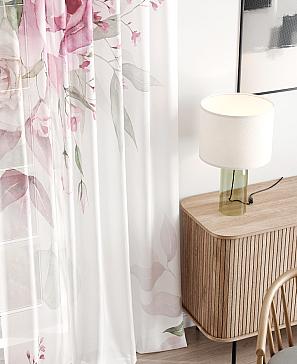 Тюль «Фиолли - 37» | фото 3