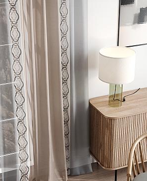 Тюль «Фиолли - 38» | фото 3