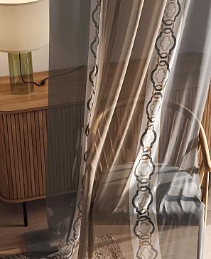 Тюль «Фиолли - 38»