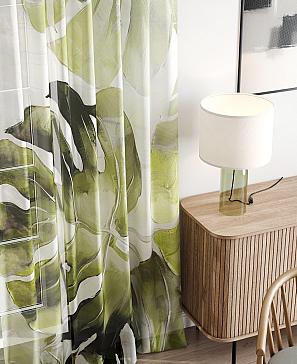 Тюль «Фиолли - 40» | фото 3