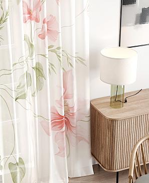 Тюль «Фиолли - 41» | фото 3