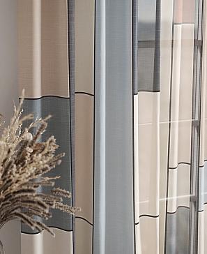 Тюль «Фиолли - 42»