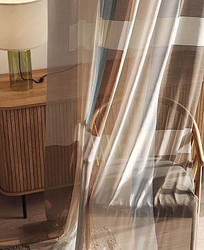 Тюль «Фиолли - 43»