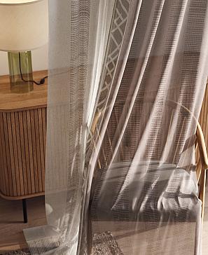 Тюль «Фиолли - 44»