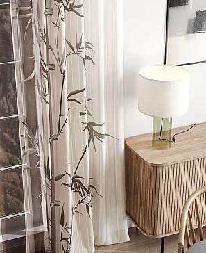 Тюль «Фиолли - 45» | фото 3