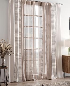 Тюль «Фиолли - 46» | фото 2