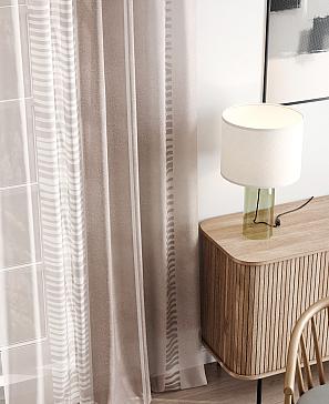 Тюль «Фиолли - 46» | фото 3