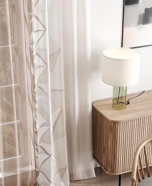 Тюль «Фиолли - 48» | фото 3