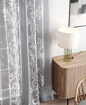 Тюль «Фиолли - 52» | фото 3