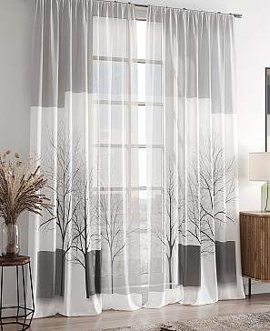 Тюль «Фиолли - 53» | фото 2