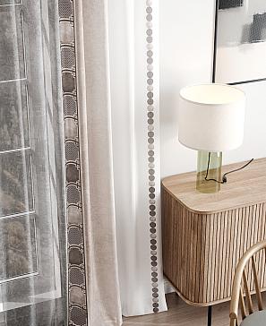 Тюль «Фиолли - 57» | фото 3