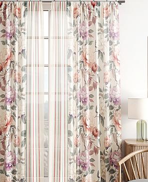 Тюль «Фиолли - 59»