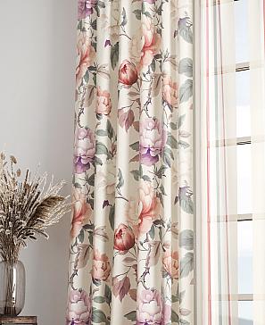 Тюль «Фиолли - 59»