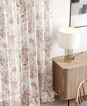 Тюль «Фиолли - 60» | фото 3