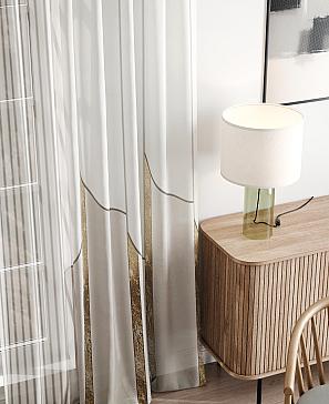 Тюль «Фиолли - 62» | фото 3