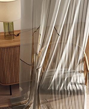 Тюль «Фиолли - 62»