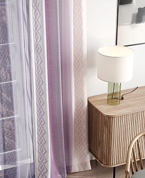 Тюль «Фиолли - 64» | фото 3