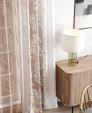 Тюль «Фиолли - 66» | фото 3