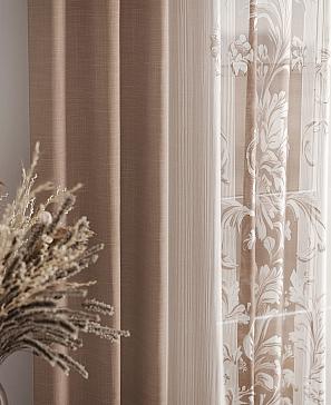 Тюль «Фиолли - 66»