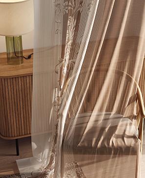 Тюль «Фиолли - 66»