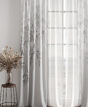 Тюль «Фиолли - 67»