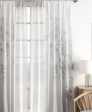 Тюль «Фиолли - 67»