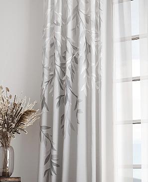 Тюль «Фиолли - 67»