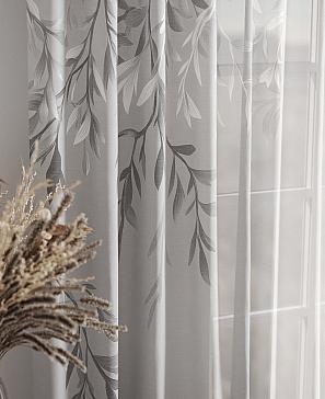 Тюль «Фиолли - 67»