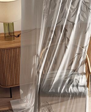 Тюль «Фиолли - 67»