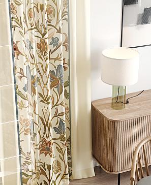 Тюль «Фиолли - 68» | фото 3