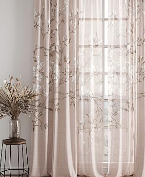 Тюль «Фиолли - 71»