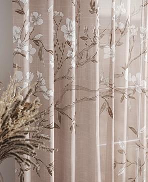 Тюль «Фиолли - 71»