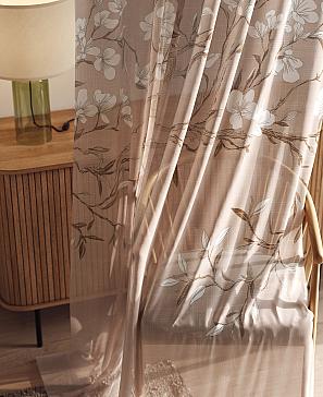 Тюль «Фиолли - 71»