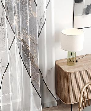 Тюль «Фиолли - 72» | фото 3