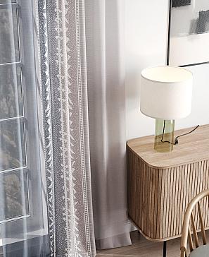 Тюль «Фиолли - 76» | фото 3