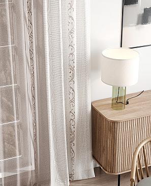 Тюль «Фиолли - 78» | фото 3