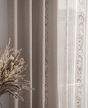 Тюль «Фиолли - 78»