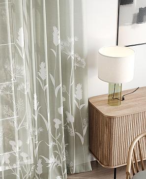 Тюль «Фиолли - 80» | фото 3