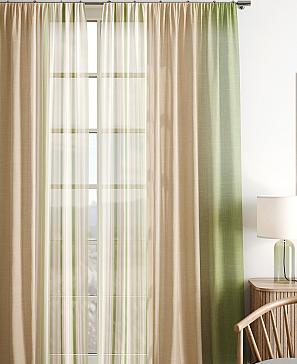 Тюль «Фиолли - 85»