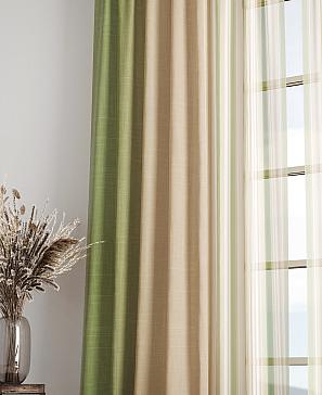 Тюль «Фиолли - 85»