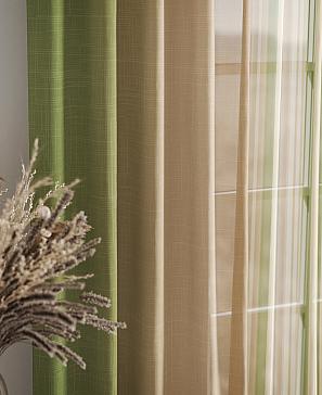 Тюль «Фиолли - 85»