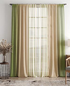 Тюль «Фиолли - 85»