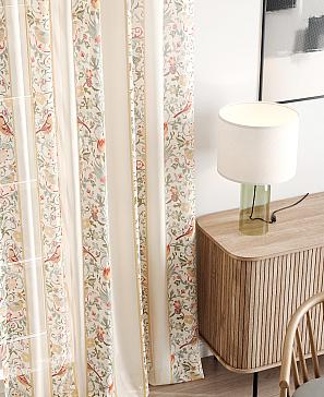 Тюль «Фиолли - 86» | фото 3