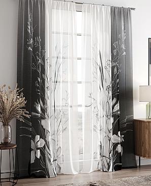 Тюль «Фиолли - 88» | фото 2